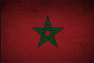فوركس للتجارة المغرب